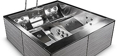 wellis_volcano_spa_hydro_whirlpools_deutschland
